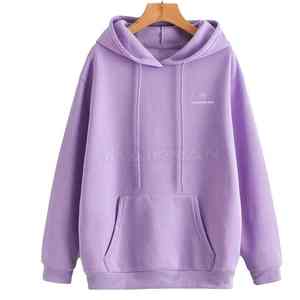Sudadera con capucha de diseño personalizado, sudadera sostenible para hombre, sudadera transpirable para hombre - Product Image 1