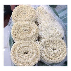 Handwoven Natural Rattan Webbing Vietnam Premium Cane Roll For Furniture Making And Interior Design Projects - Product Image 5