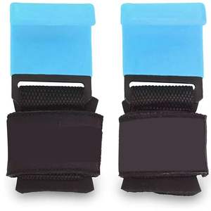 Ganchos para Levantamiento de Pesas, Equipo de Gimnasio Más Vendido, Gancho para Levantamiento de Pesas, Ganchos para Levantamiento de Pesas en Oferta - Product Image 2