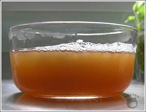 Detergente Reetha de Grado Cosmético, Ecológico, para Uso en Inodoros, a Precio de Mayoreo |   Detergente Reetha Totalmente Natural de Alta Calidad al Mejor Precio - Product Image 3