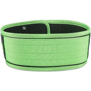 Ceintures de levage à levier pour musculation, personnalisables avec impression, pour fitness et powerlifting, avec boucle en métal pour squats - Product Image 4