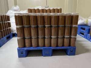 LÍQUIDO PÚRPURO DE ALTA CALIDAD EN FORMATO DE POLVO, FABRICADO Y PROCESADO EN UN MODO HIGIÉNICO, INDIA, Radiance Global, 12 Meses de Vida Útil - Product Image 2