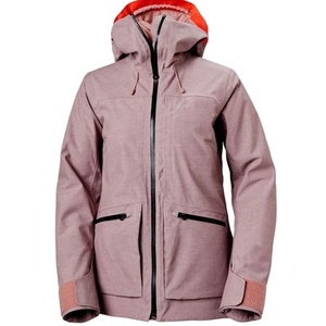 Men Winter Ski Jacket Waterproof Snowboarding Men Winter Ski Jacket Waterproof Snowboarding Outerwear Windproof <b>Thermal</b> Insulate - Product Image 3