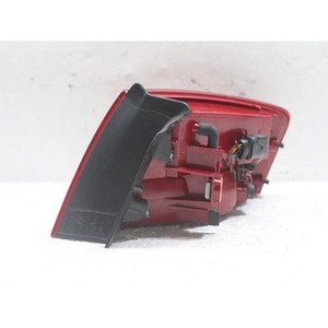 ไฟท้าย LED ซ้ายหลัง รุ่น A5 ปี 2007-2011 มือสอง ของแท้ OEM รหัส 8T0945095D - Product Image 6