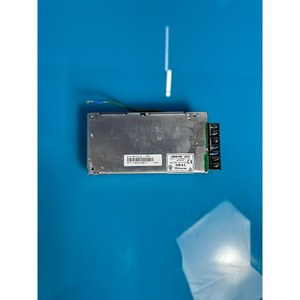 HWS100-24 TDK/A ใช้เป็นชิ้นส่วนอุปกรณ์เซมิคอนดักเตอร์แบบดั้งเดิม - Product Image 2