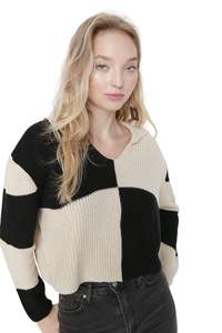 Customizable High Quality Wool Unisex Knitted <b>Cardigan</b> <b>Sweater</b> Men Knitted <b>Sweater</b> Long Sleeve Knitwear Winter <b>Cardigan</b> Knit - Product Image 3