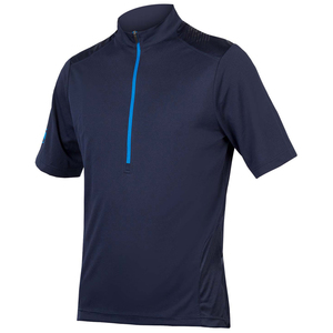 Maillot de cyclisme léger pour homme, respirant et anti-humidité, coupe athlétique pour la course sur route et la compétition - Product Image 1