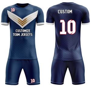Camisetas de fútbol personalizadas, camisetas de portero, pantalón de manga larga, ropa de fútbol, kit de uniforme de entrenamiento de portero, ropa con logotipo personalizado - Product Image 4
