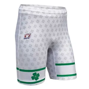 Wrestling Fight Shorts Best price Custom made Shorts Comfortable MMA Boxing Shorts Customize your LOGO in every color