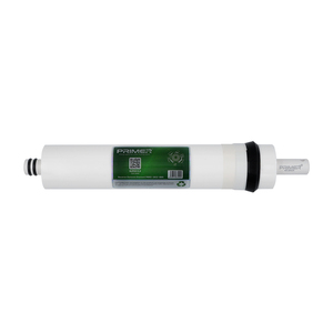 Carcasa de Membrana RO para Filtro de Agua Eléctrico PRIMER, para Purificador de Agua, con Impresión UV de Logotipo y Patrón, Uso Doméstico, Artículo Popular - Product Image 5