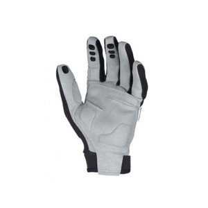 Guantes de Verano de Cuero Vacuno Tactificado de Alta Calidad para Deportes, con Palma y Agarre Cómodos, para Paracaidismo, Aptos para Todas las Estaciones - Product Image 2