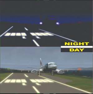 Peinture phosphorescente IG-3 pour la production de moules en caoutchouc, visibilité nocturne, peinture luminescente IG-3 pour moules, exportateur d'Inde, prix de gros. - Product Image 5