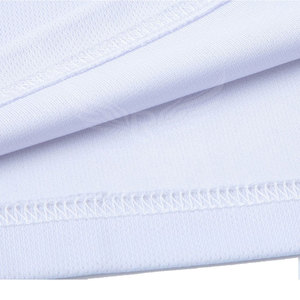Fabrication en usine de vêtements de sport, uniforme de football, couleur personnalisée, uniforme de football de haute qualité pour adultes - Product Image 4