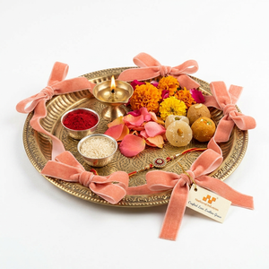 Cinta de Terciopelo Rosa Suave de 12 mm, Rollo de 50 Yardas, Resistente al Encogimiento, 100% Poliéster, para Cajas de Rakhi, Cestas y Decoración de Thali, Venta al Por Mayor - Product Image 3