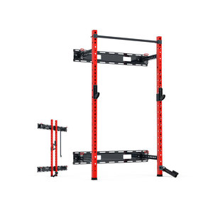 Wall Mounted <b>Pull</b> <b>Up</b> <b>Bar</b> Multi Grip Chin <b>Up</b> <b>Bar</b> Home Gym Workout Equipment Wall mounted In Different Color - Product Image 1
