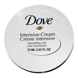 Crema Corporal Humectante Dove, Hidratación Profunda, Cuidado de la Piel Premium, Suministro al por Mayor para Exportación - Product Image 2