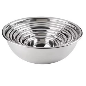 <b>Medical</b> <b>Gallipot</b> Autoclavable Surgical <b>Gallipot</b> <b>Medical</b> Stainless Steel Bowl Rust Resistant Hospital Use By Mahfooz Instruments - Product Image 5