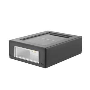 2 Stuks Outdoor Solar Deck Lights Tuinpad Patio Trap Trap Heklamp Voor Gemakkelijke Leesbaarheid Verbeterde Zoekmachine Zichtbaarheid - Product Image 5