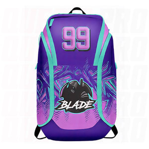 7v7 American Football Uniforms Package Kit Adult Sports Latest Breathable Anti-Bacterial Plus Size Unisex Set Quick Dry Uniforms - Product Image 2