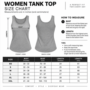 Custom Pure Cotton Jersey <b>Tank</b> <b>Top</b> Sleeveless Solid <b>White</b> Scoop Neck Wide Strap Breathable Flexible Prime Base <b>Tank</b> <b>Tops</b> - Product Image 6