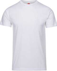 เสื้อยืดคอกลมแขนสั้นคุณภาพสูง ระบายอากาศ แห้งเร็ว สำหรับกิจกรรมกลางแจ้ง แบบเรียบง่าย สั่งผลิตได้ตามต้องการ จากโรงงานสำหรับผู้ชาย - Product Image 2