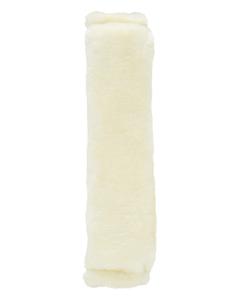 Juego de Protectores de Tendones para Caballos, Neopreno Ligero, Personalizable, para Exteriores (Dos Delanteros, Dos Traseros), 1 kg - Product Image 1
