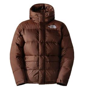 Unisex Down <b>White</b> Puffer <b>Jacket</b> Windproof Hooded Casual Winter <b>Jacket</b> Regular Fit Zipper Closure - Product Image 3