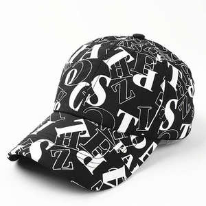 Gorras de Béisbol Personalizadas de 5 Paneles con Logotipo Bordado en 3D, Diseño Urbano, Tejido de Malla Transpirable e Impermeable, Unisex, Color Oro Cobre - Product Image 3