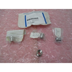 5 AMAT 0020-77414 รีเทนเนอร์พิน - อุปกรณ์และอะไหล่เซมิคอนดักเตอร์ระดับโลกที่เชื่อถือได้ - Product Image 2