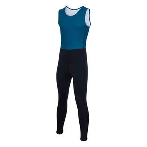 Traje de Baño de Talla Grande para Mujer, Bikini de Cintura Alta, Sexy, para Curvas, Personalizado por Sublimación, Traje de Baño Femenino de Talla Grande - Product Image 6