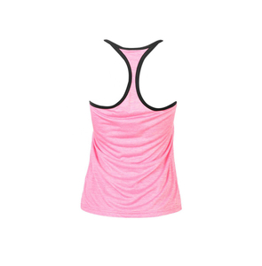 Conception haute performance idéale pour les femmes actives : débardeur pour l'entraînement, le yoga et la course à pied. - Product Image 6