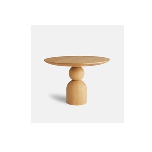 Soporte para Pastel Estilo Rústico, Hecho de Madera Natural para Decoración de Fiestas y Bodas - Product Image 2