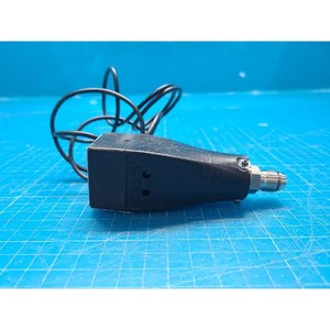 Transductor de Presión Setra Modelo 225 Usado Como Está, Piezas de Equipos Legacy Semiconductor - Product Image 5