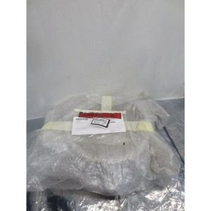 Entrada de Brida HTO, Interfaz CHMBR, Cámara de Vacío - Equipo y Piezas de Semiconductores de Confianza de la Marca Global Legacy - Product Image 2