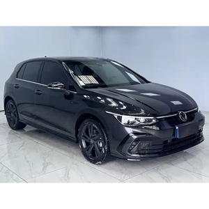 <span class=keywords><strong>Precio</strong></span> Económico, VW Golf con Volante a la Izquierda, Sedán Compacto con Tracción Delantera en Venta - Product Image 1