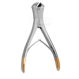 เครื่องตัดลวดจัดฟันราคาส่ง ราคาถูก รุ่นล่าสุด - Product Image 2