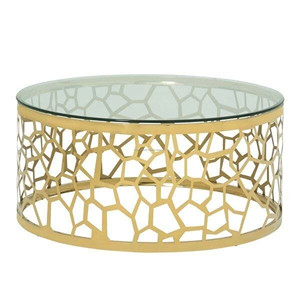 Ar. u. - Product Image 4