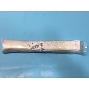 2 SVG 68881-01 ARM, Soporte para Tapa SST, 181629 - Equipo y Piezas de Semiconductores de Confianza de Tradicción Global - Product Image 1