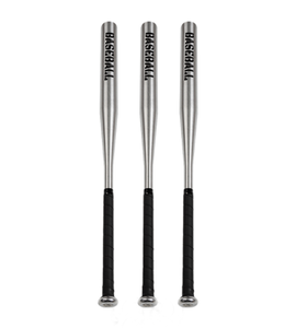 Custom Aluminium Alloy Baseball <b>Bat</b> Grip Tape Weight Training Equipment Customizable Color/Size Custom Logo OEM/ODM Baseball - Product Image 2