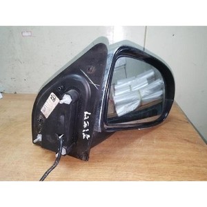 Espejo Retrovisor Lateral Derecho Usado OEM 18597RH para Grand Cherokee - Product Image 4