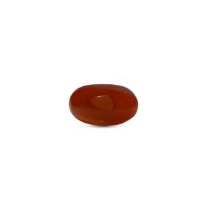 Loose 15.52 Ct Faceted Tanzanite Pink Sapphire Blue Sapphire & Spinel Gemstone for Fine Jewelry - Product Image 1