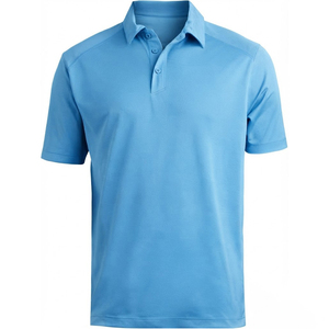 Custom Quick Dry Seamless Solid <b>Men's</b> <b>for</b> <b>Shirts</b> Breathable Smooth <b>Cool</b> Touch Premium Casual Tennis Running Sportswear OEM ODM - Product Image 6