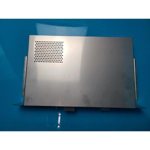 Cable de Interfaz de Señal TEL HUB UNIT E280-000065-12, Usado, Piezas de Equipos Semiconductores Legados - Product Image 5