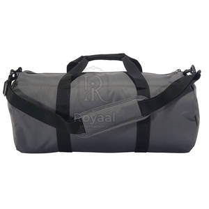 Bolsas de Gimnasio de Buena Calidad, Nuevo Modelo, Más Vendidas, Hechas en Pakistán, con el Mejor Material, en Oferta - Product Image 4