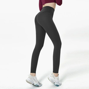 Leggings Deportivos para Mujer, Leggings Largos, Pantalones para Correr, Cómodos y para Yoga, Gran Venta 2026 - Product Image 3