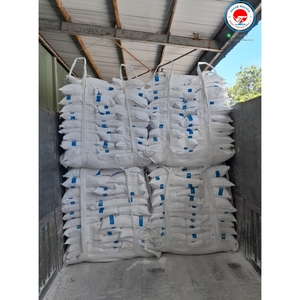 Mejor Precio, Carbonato de Calcio en Polvo de 15 Micras, Grado Industrial, Pureza >98%, NHAT THANG VNT7 JSC, para Compuesto de Tuberías de PVC - Product Image 4