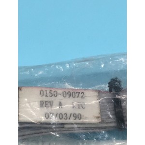 2 AMAT 0150-09072 EXTENSION DE CABO PARA Cabezal de Nivelación - Equipo y Piezas de Semiconductores de Confianza de Legado Global en - Product Image 1