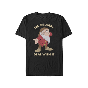 Prix de gros – T-shirts d'été 100 % coton pour hommes, tissu tricoté de haute qualité, logo personnalisé, t-shirts imprimés pour hommes - Product Image 6