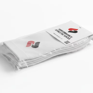 Men Knee High Sports <b>Socks</b> Cotton Blend Breathable <b>Long</b> <b>Socks</b> Comfortable Stretch Athletic <b>Socks</b> Wholesale - Product Image 5