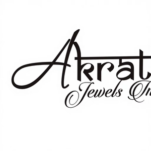 คำสั่งซื้อแบบกำหนดเอง - Product Image 1